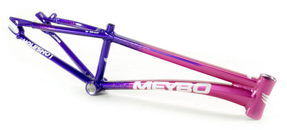 Meybo 2024 Holeshot Frame