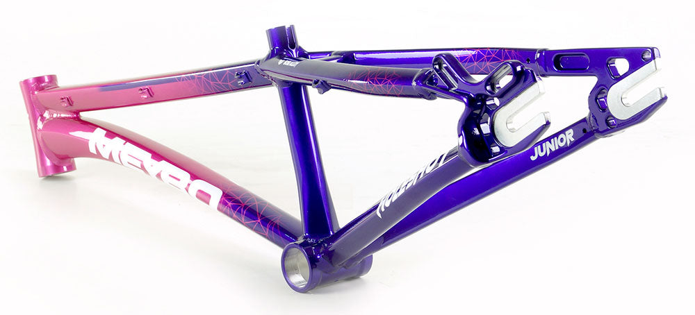 Meybo 2024 Holeshot Frame