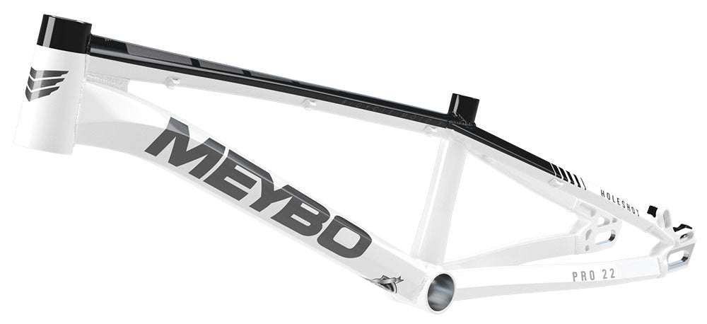 Meybo 2025 Holeshot Frame