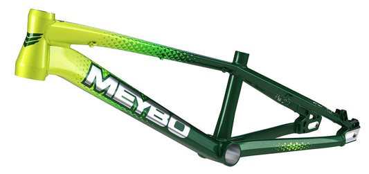 Meybo 2026 Holeshot Frame