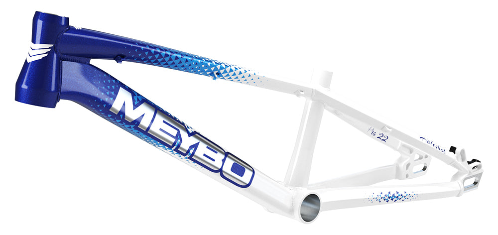 Meybo 2026 Holeshot Frame