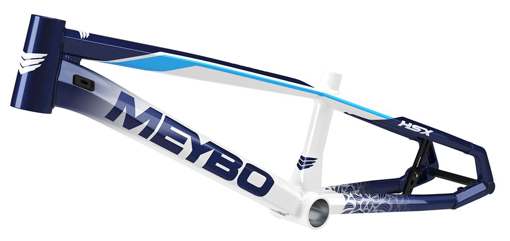 Meybo 2025 HSX Frame