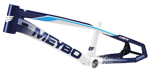 Meybo 2025 HSX Frame
