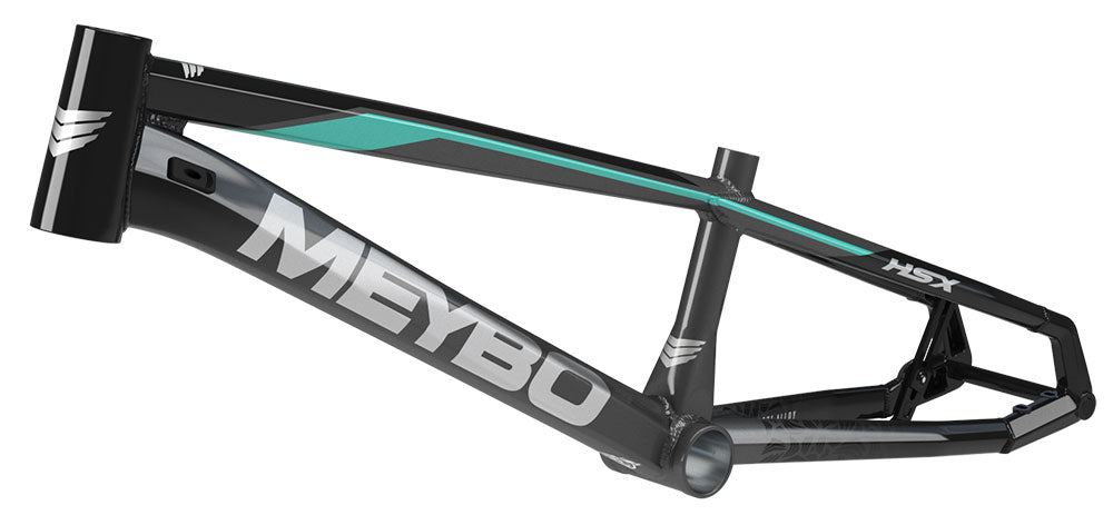 Meybo 2025 HSX Frame