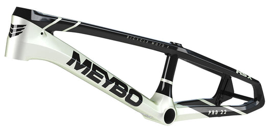 Meybo 2025 Carbon HSX Frame