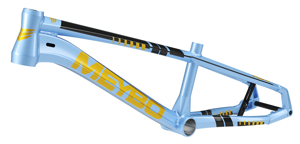 Meybo 2026 HSX Frame