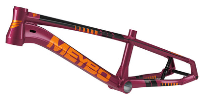 Meybo 2026 HSX Frame