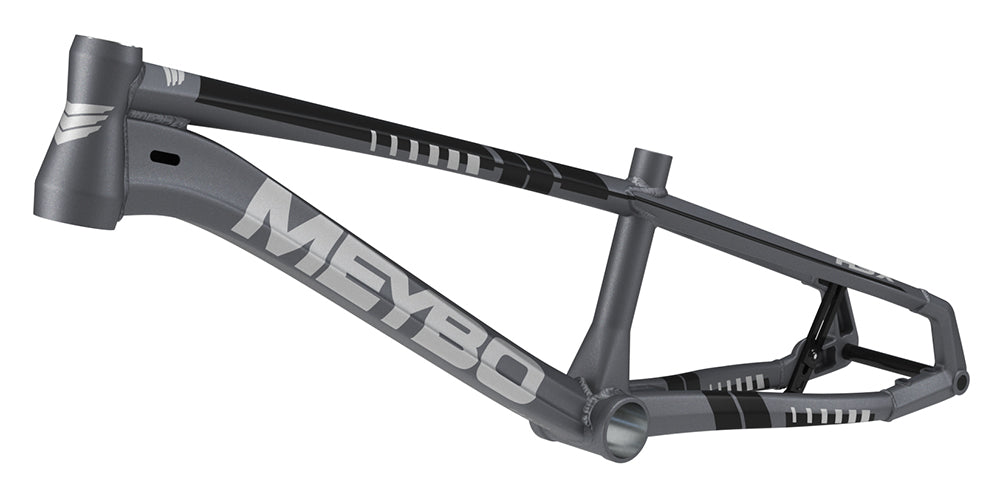 Meybo 2026 HSX Frame