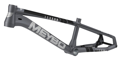 Meybo 2026 HSX Frame