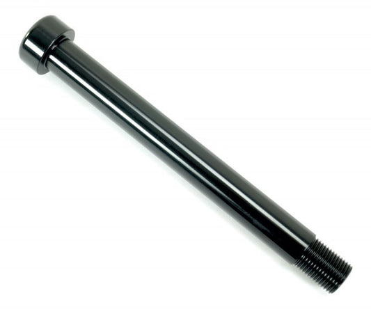 Meybo HSX Alloy Replacement 15mm Axle