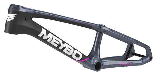 Meybo 2026 Carbon HSX Frame