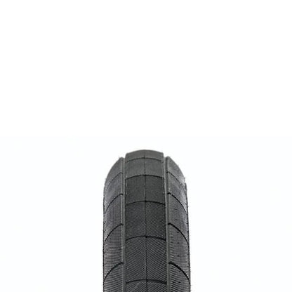 Demolition Momentum Tyre