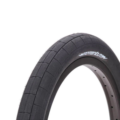 Demolition Momentum Tyre