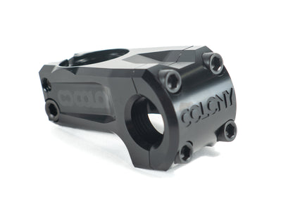 Colony Official Stem