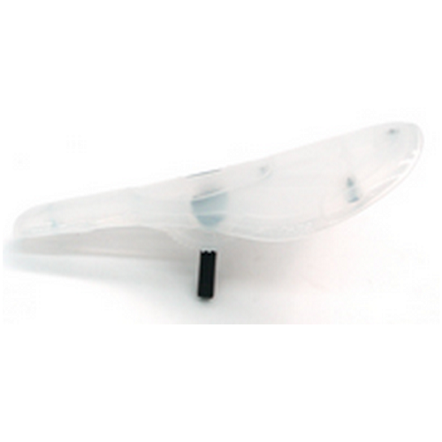 Pivotal BMX Race Seat