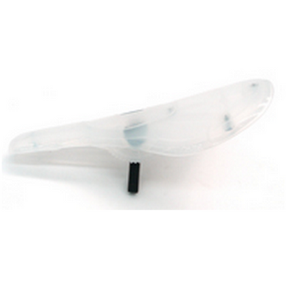 Pivotal BMX Race Seat