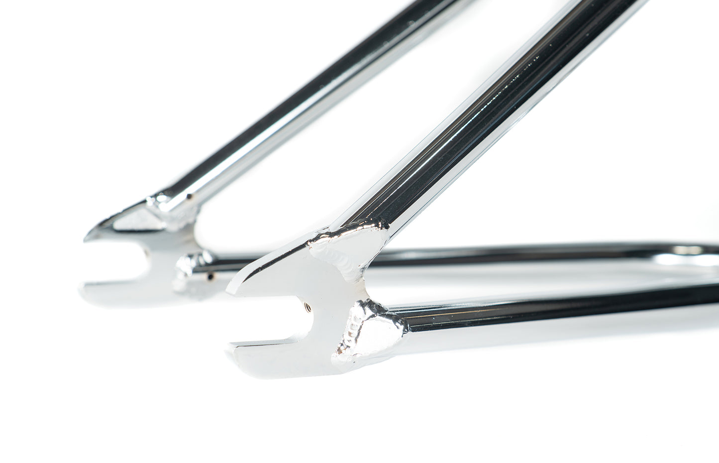 Colony Prisma BMX Frame