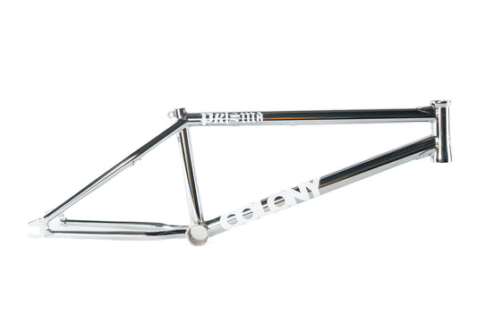 Colony Prisma BMX Frame