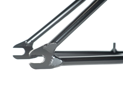Colony Prody Frame