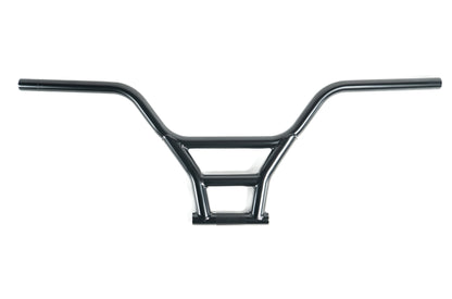 Colony BMX Prody Kue Bars