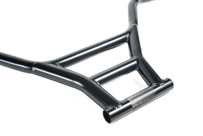 Colony BMX Prody Kue Bars