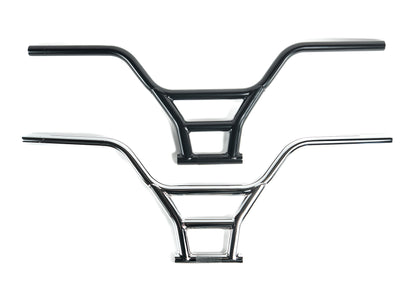Colony BMX Prody Kue Bars