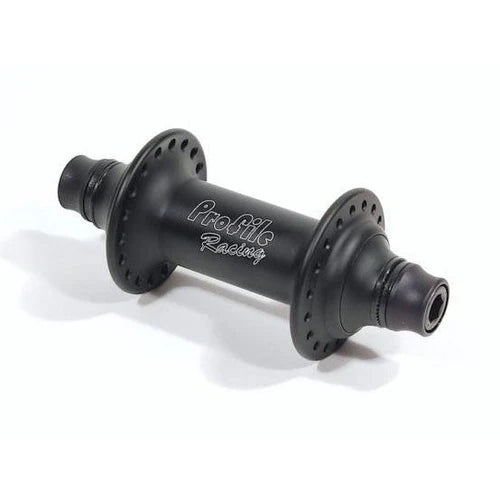 Profile Elite Front Hub