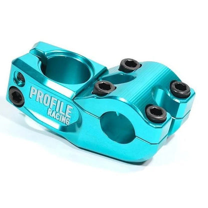Profile Push Stem