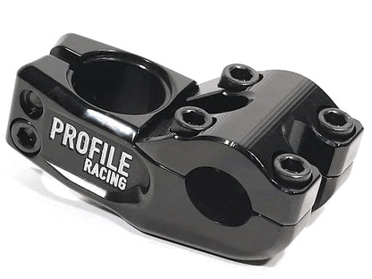 Profile Push Stem