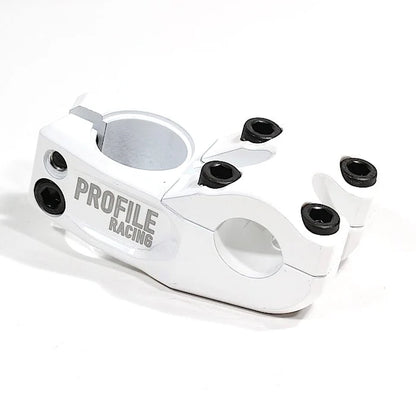 Profile Push Stem