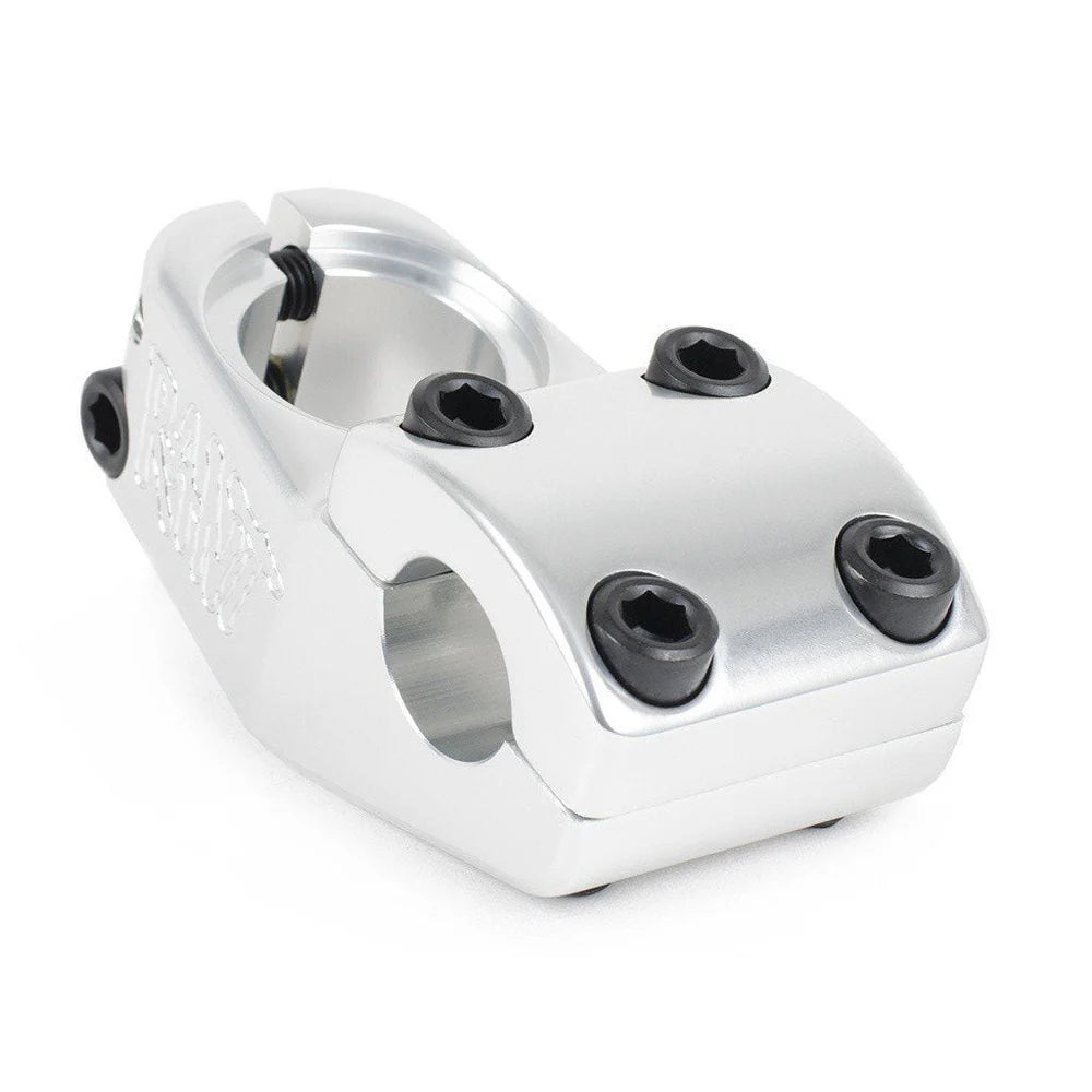 Rant Trill Top Load Stem