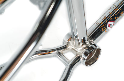Colony Rico BMX Frame