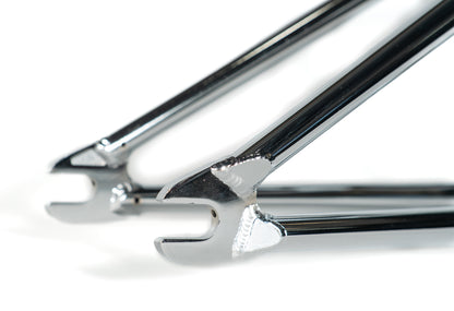 Colony Rico BMX Frame