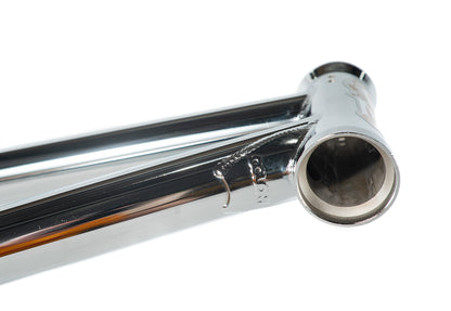 Colony Rico BMX Frame