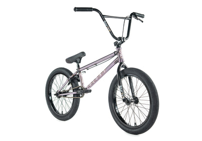 Colony Rico Elite BMX Bike
