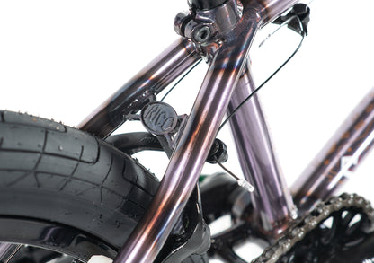 Colony Rico Elite BMX Bike