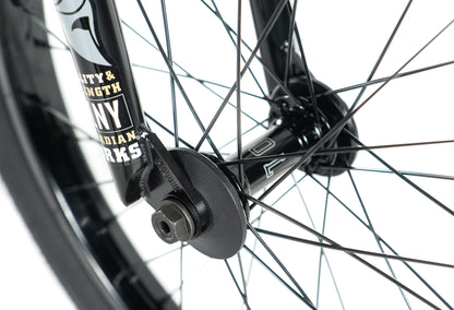 Colony Rico Elite BMX Bike