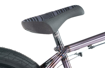 Colony Rico Elite BMX Bike