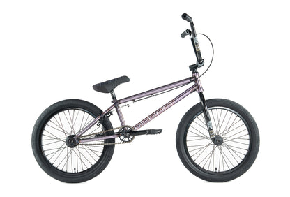 Colony Rico Elite BMX Bike