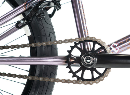 Colony Rico Elite BMX Bike