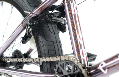 Colony Rico Elite BMX Bike