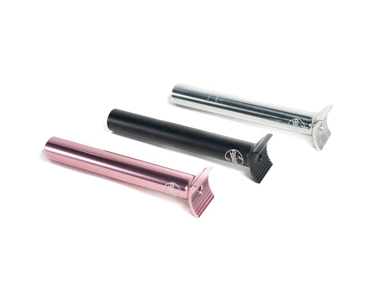 Colony Pivotal Seat Post