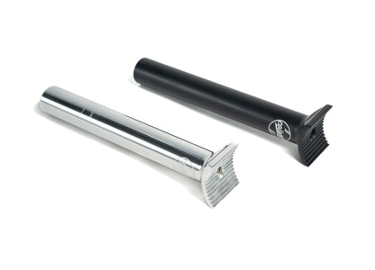 Colony Pivotal Seat Post