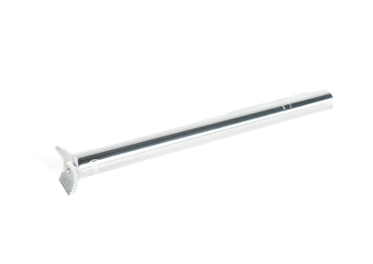 Colony Pivotal Seat Post