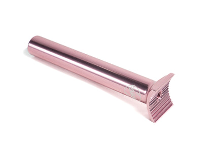 Colony Pivotal Seat Post