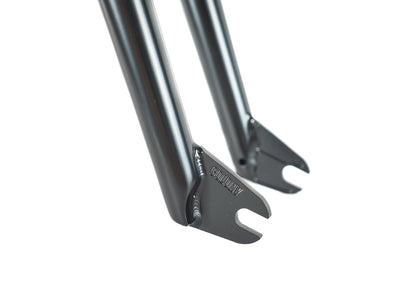 Colony Sect BMX Frame Kit