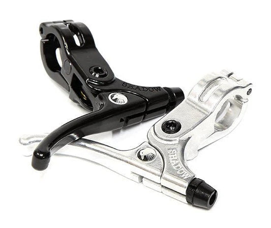 Shadow Sano Brake Lever