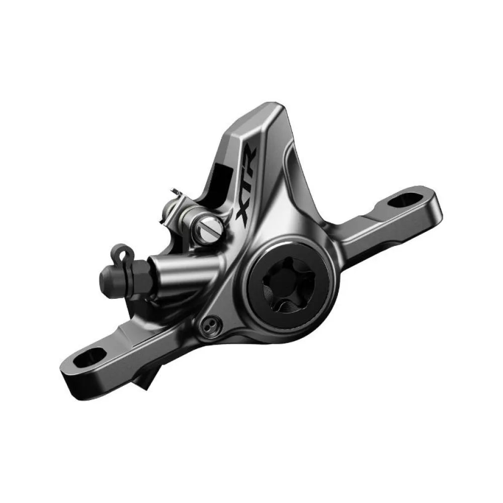 Shimano XTR BR-M9100 Disc Brake Caliper