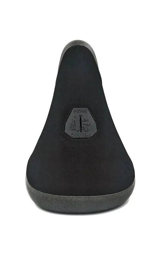 Primo Biscuit Pivotal Seat