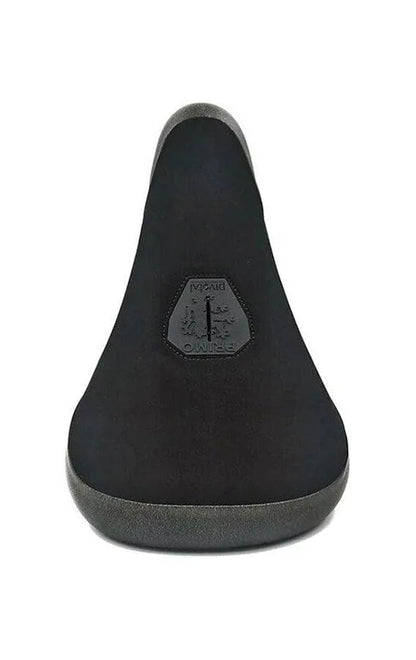 Primo Biscuit Pivotal Seat